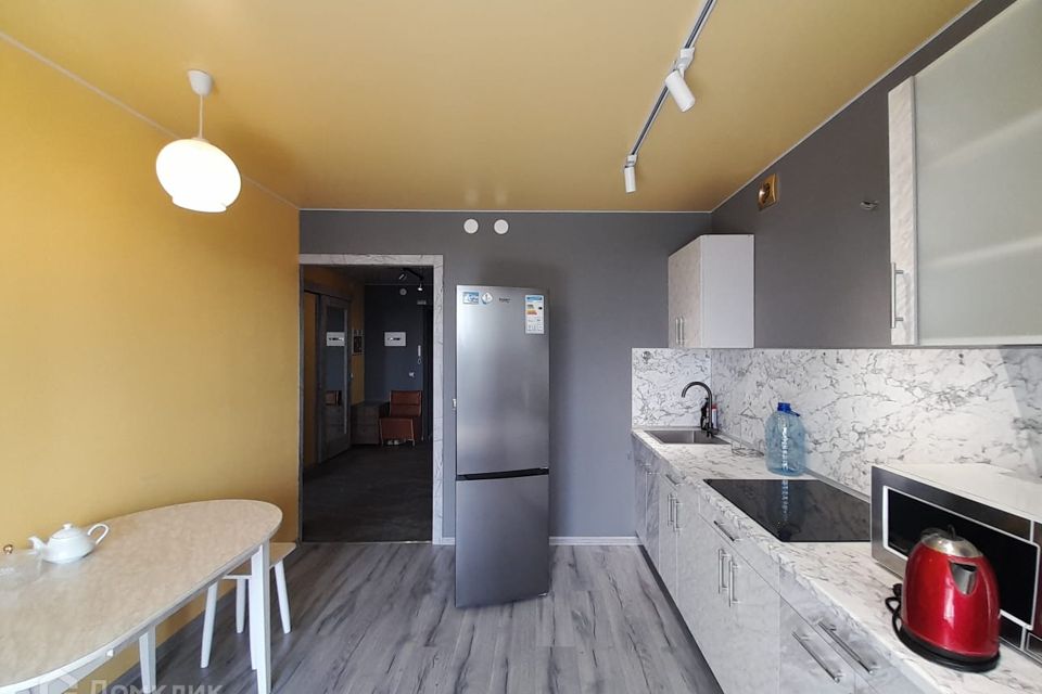 фото отбъекта