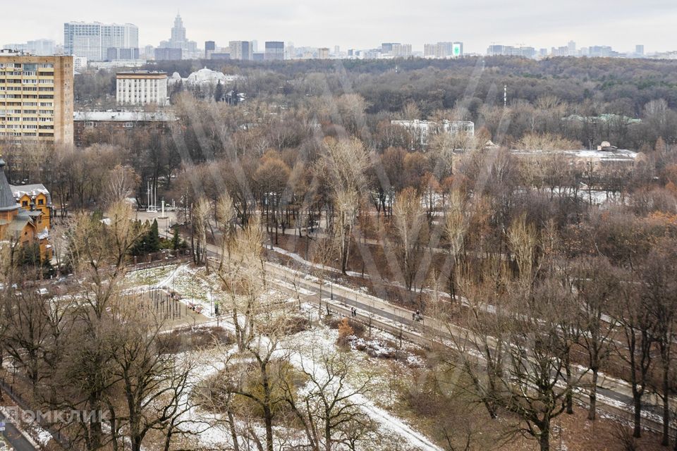 Ивановская 16 а