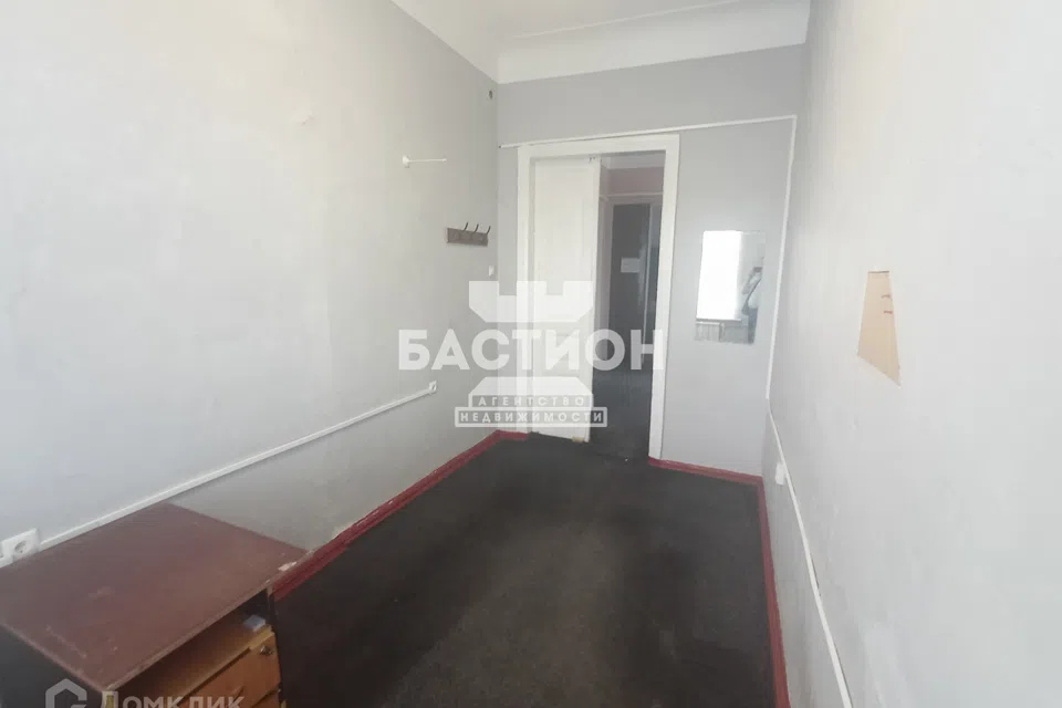 Продаётся офис, 331.8 м²