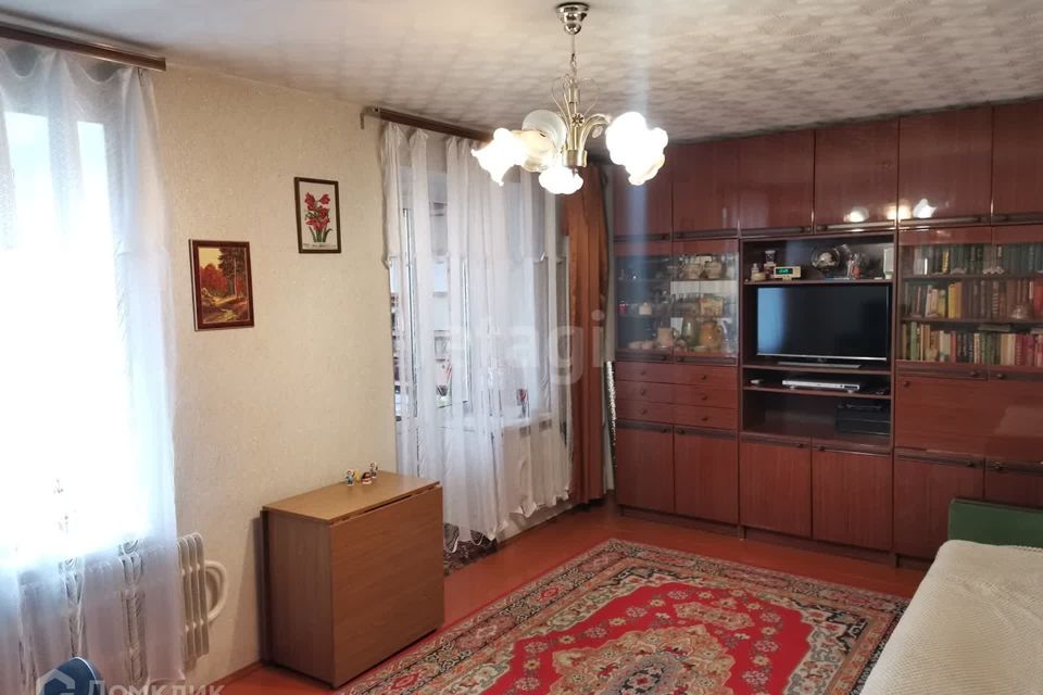 Пролетарская 3 муром. Трехкомнатная муром. Пролетарская 50 муром. Муром жилые дома. Трехкомнатная муром.