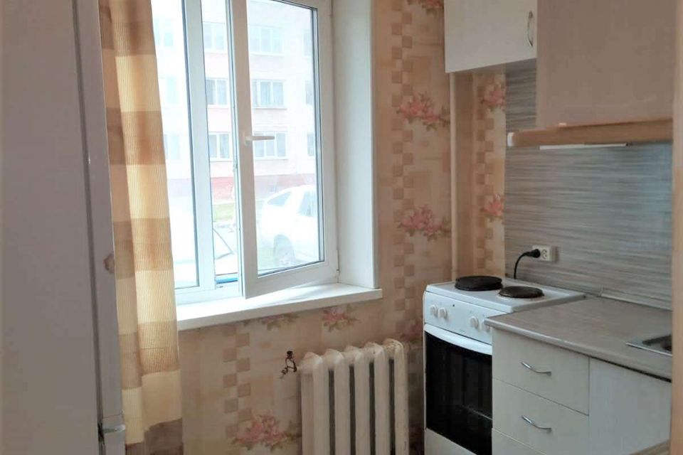 Норильская 12 Артем Купить Квартиру
