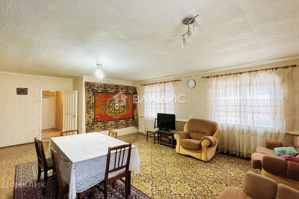 Купить Дом В Поселке Матырский Город Липецк