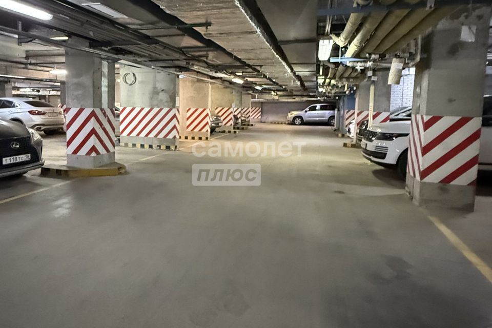 фото отбъекта