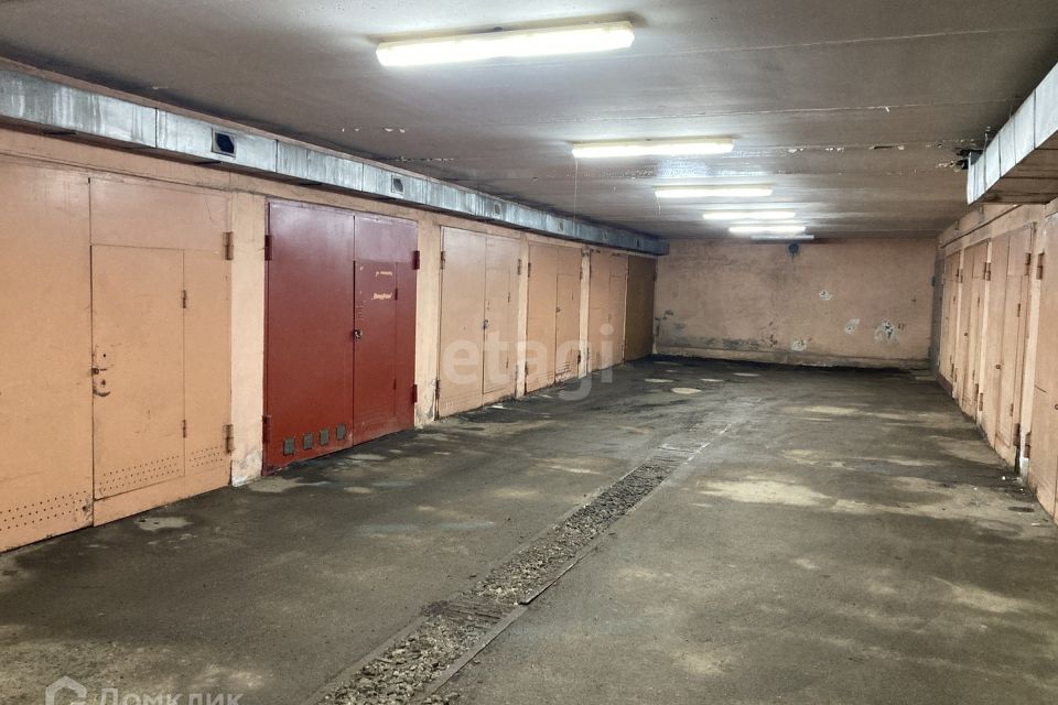 фото отбъекта