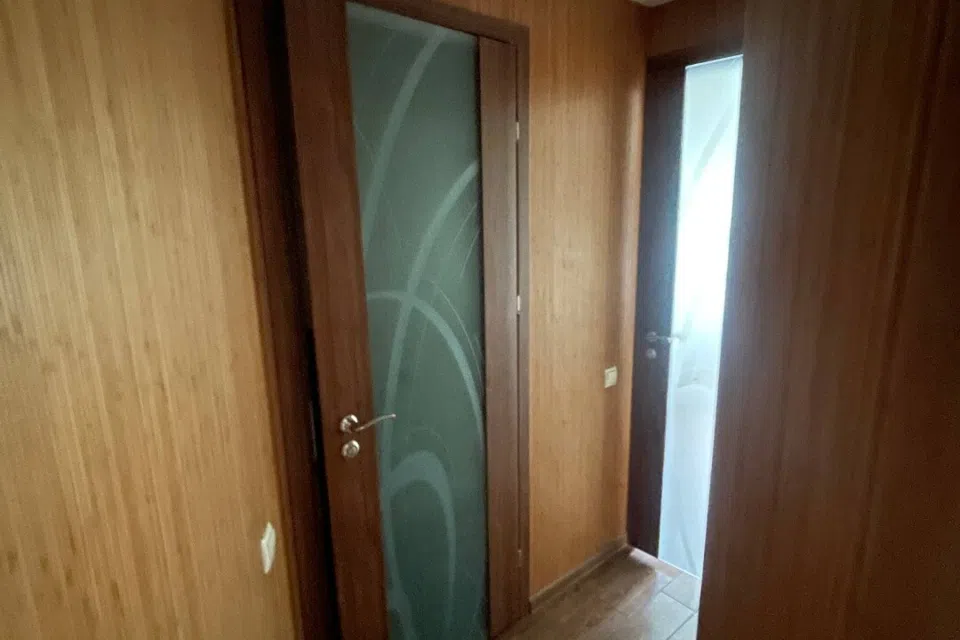 Сдаётся 2-комнатная квартира, 50 м²