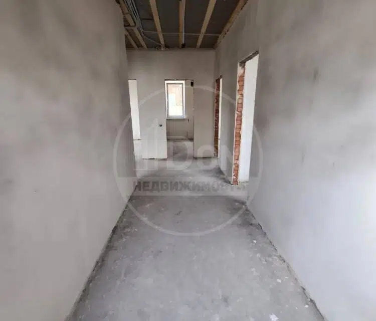 Продаётся 1-этажный дом, 90 м²