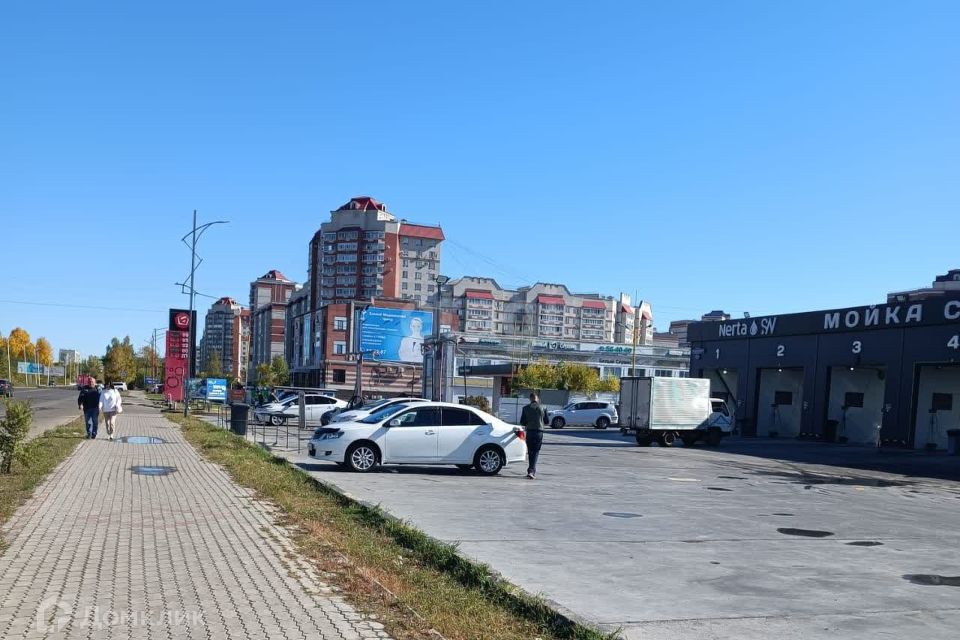 фото отбъекта