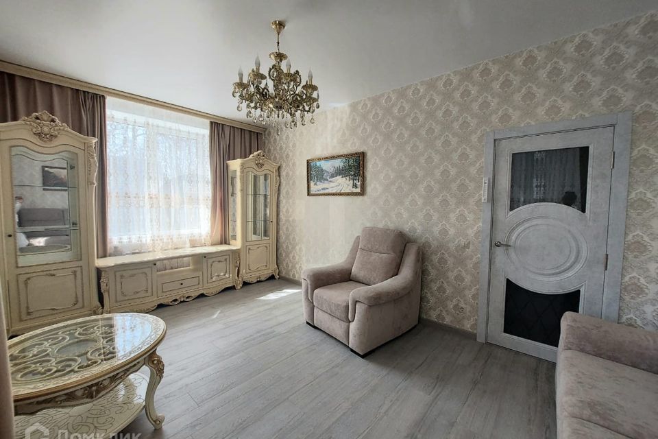 Квартиры болдина Квартиры болдина