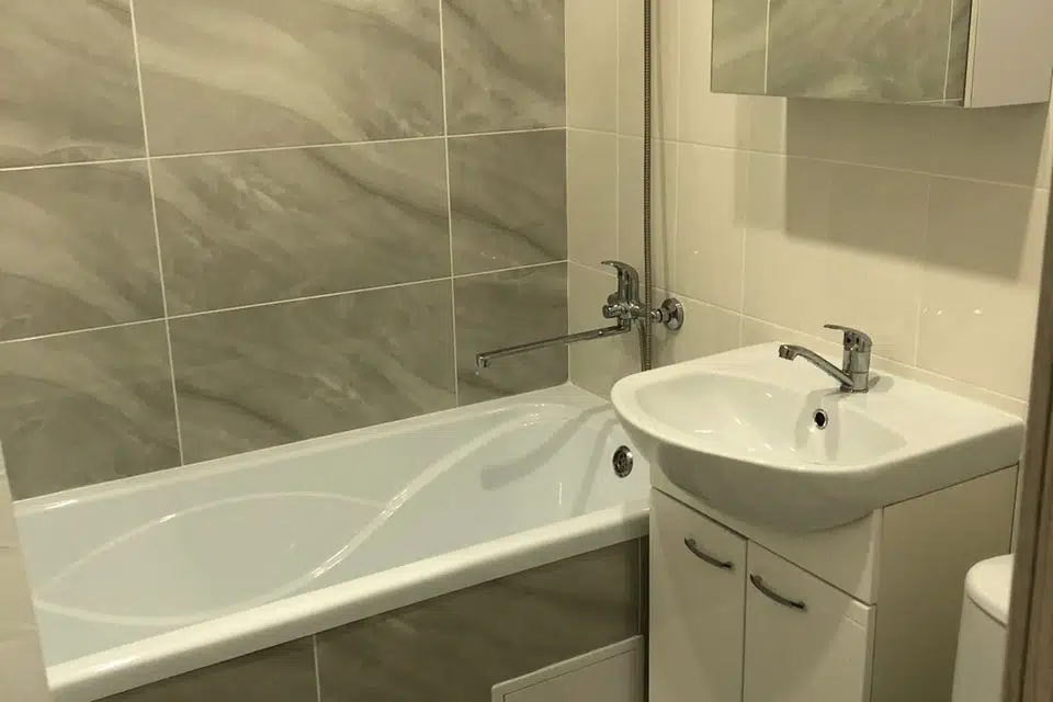 Продаётся студия, 23 м²