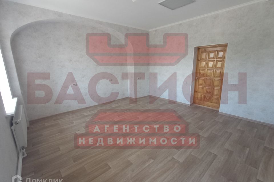 Продаётся офис, 171.2 м²