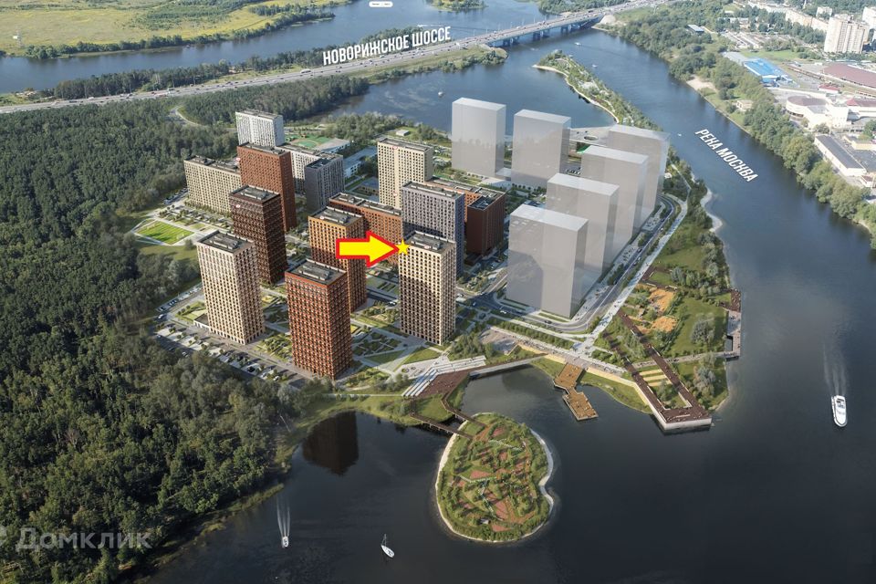 фото отбъекта