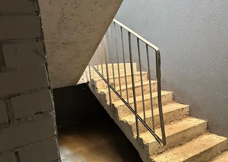 Сдаётся помещение своб. назначения, 281.4 м²