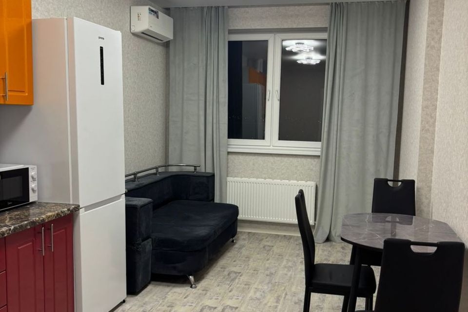 фото отбъекта