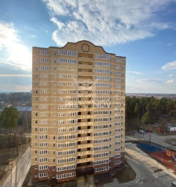 Продаётся 2-комнатная квартира, 48 м²
