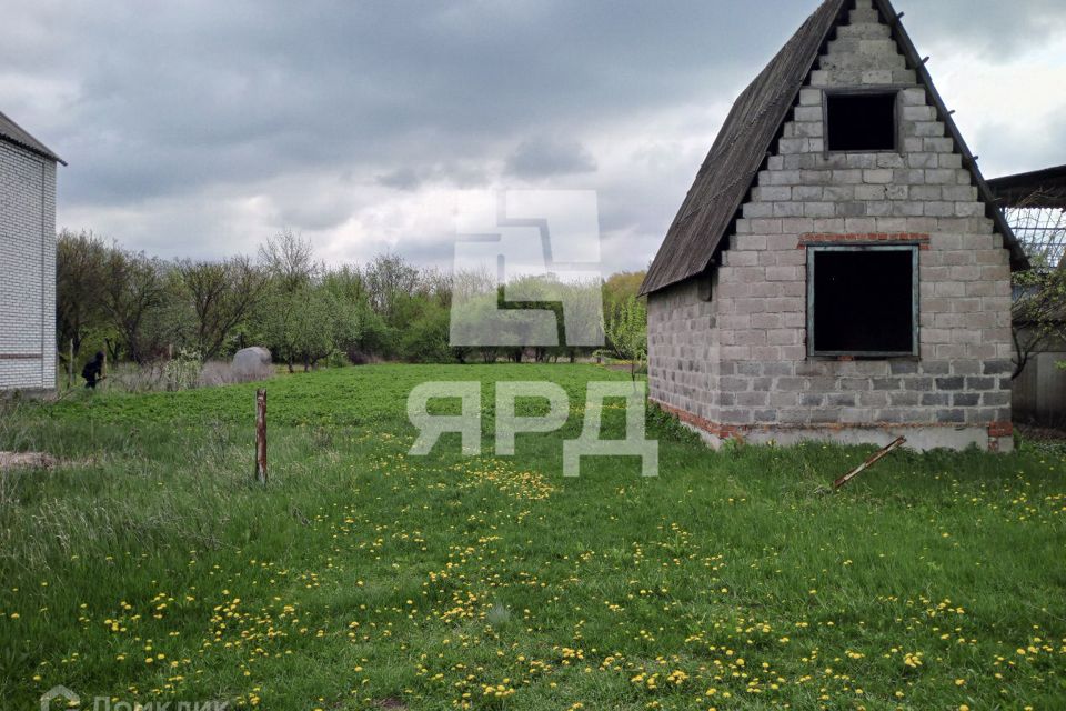 Продаётся участок, 14 сот., ИЖС