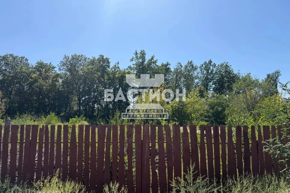 Продаётся участок, 20 сот., ИЖС