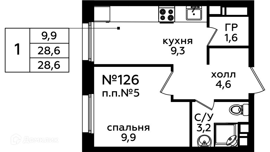 Пр куприна москва пос сосенское д столбово. Проспект Куприна 1 корпус 2. Москва поселение Сосенское проспект Куприна 34 корп 2 экобунино.