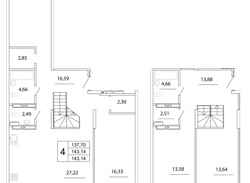 Схема космопорта самара