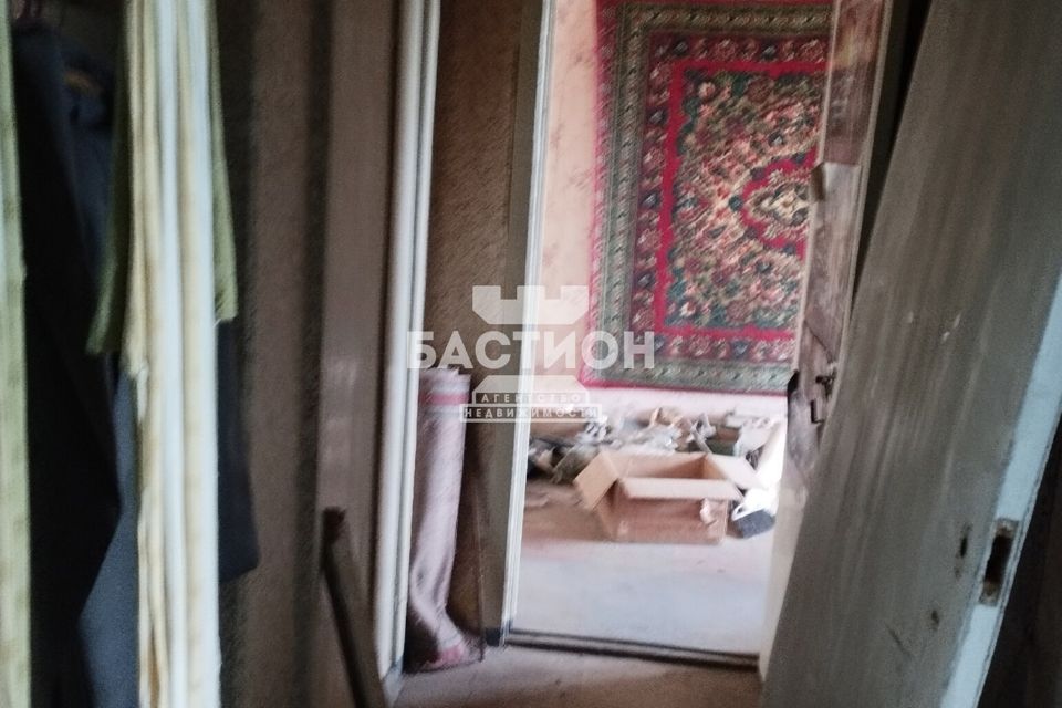Продаётся 2-комнатная квартира, 50 м²
