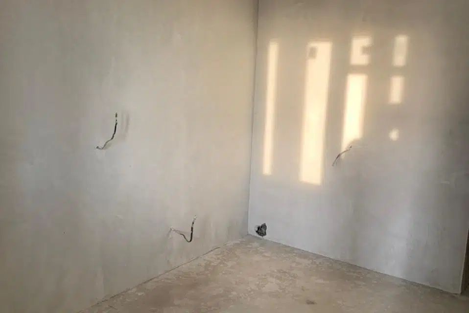 Продаётся 1-комнатная квартира, 41.1 м²