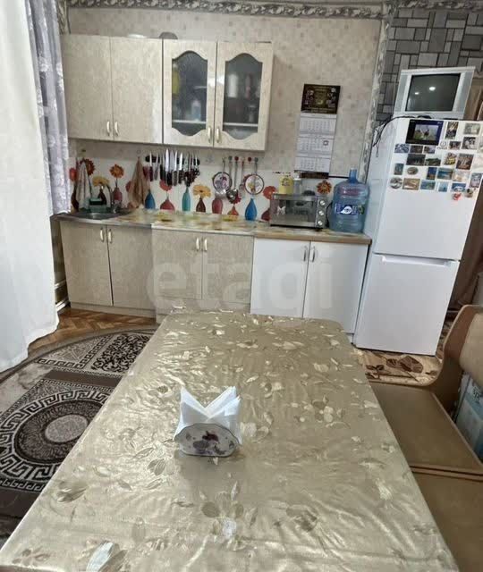 Продаётся 2-комнатная квартира, 48 м²