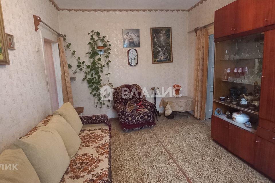 Купить 3 Комнатную Квартиру В Коврове