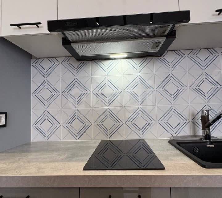Продаётся 1-комнатная квартира, 35 м²