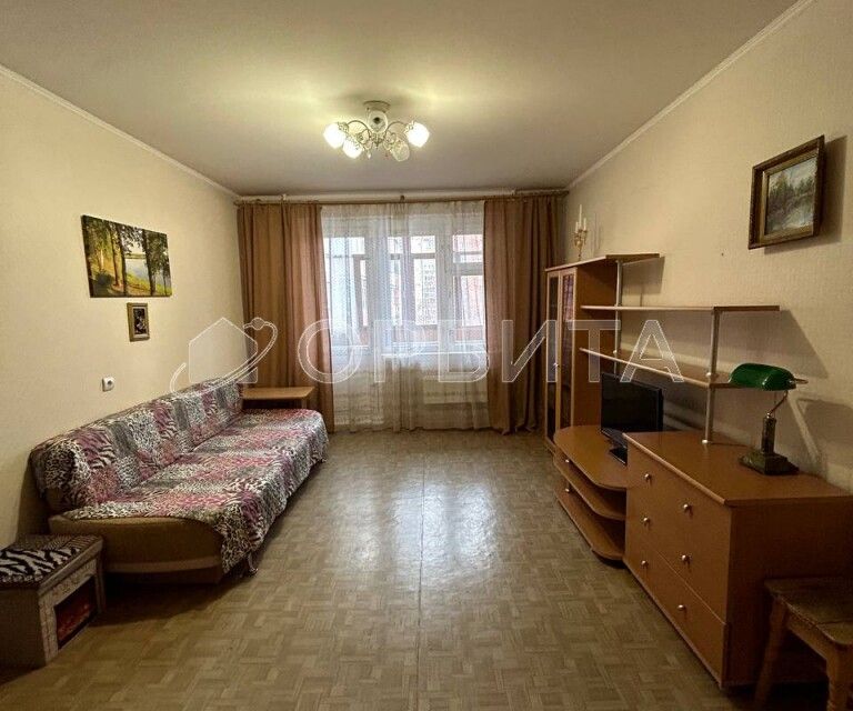 Продаётся 2-комнатная квартира, 64 м²