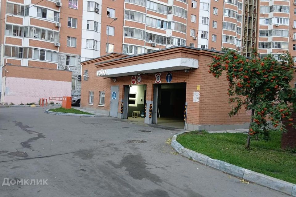 фото отбъекта