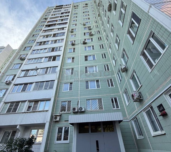 фото отбъекта