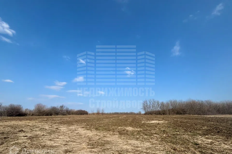 Продаётся участок, 27 сот., ИЖС