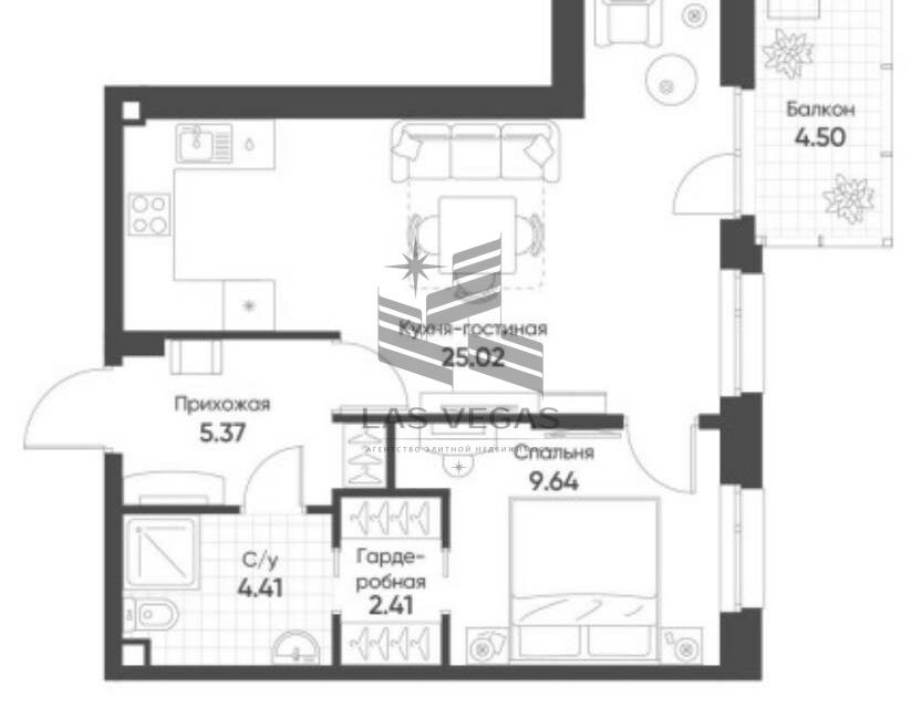 фото отбъекта