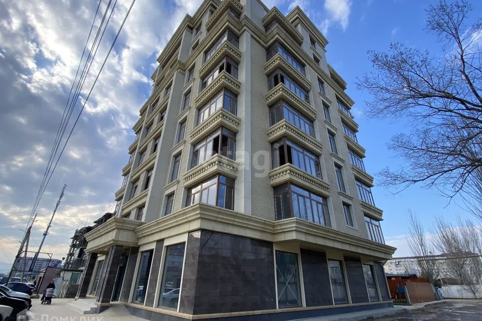 фото отбъекта