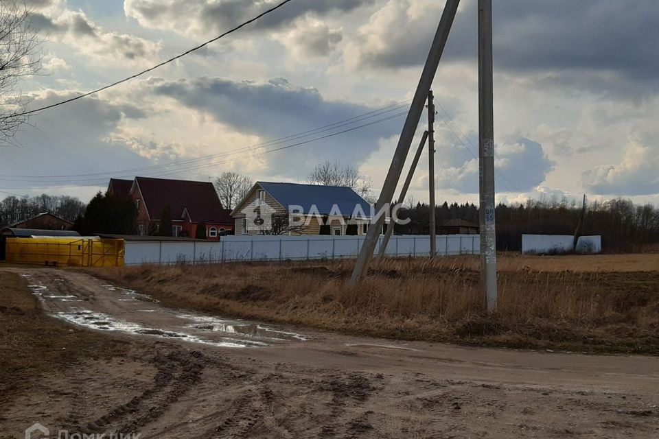 Першино участки. Першино участки. Першино участки. Першино участки. Поселок першино.