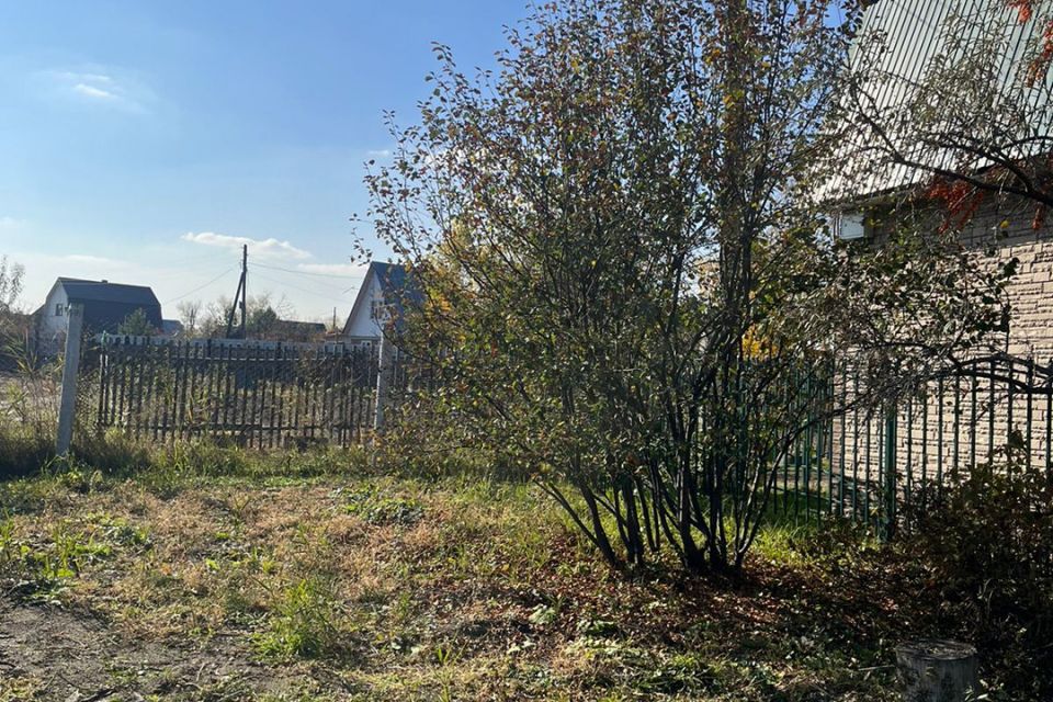 Купить Дачу В Криводановке Новосибирской Области Недорого