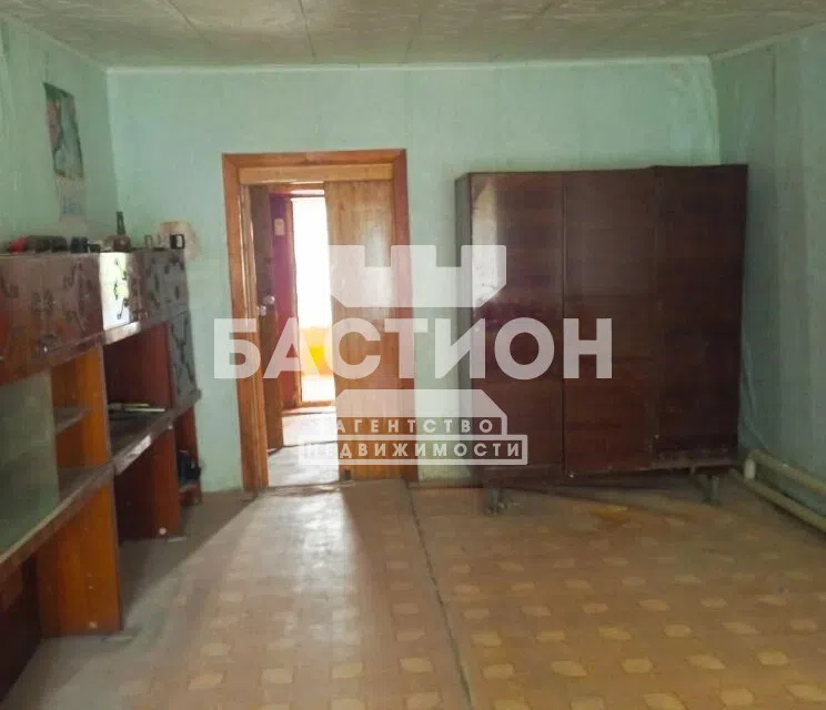Продаётся 1-этажный дом, 131 м²