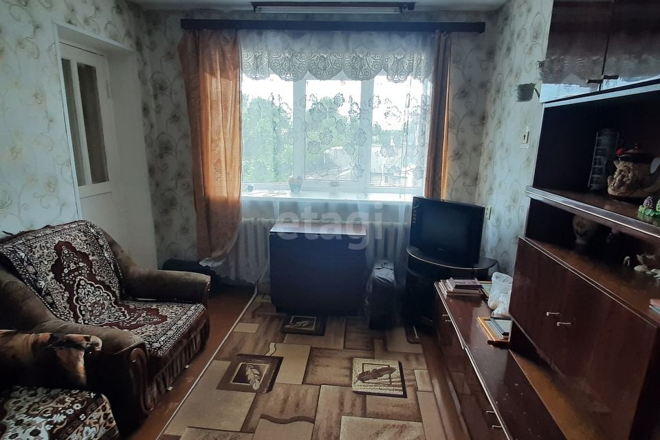 Печорская 15. Квартиры в Печоре. Мелиораторов 15 б Печоры. Печоры садовый переулок 6