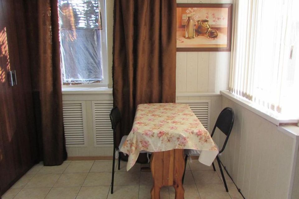 улица заречная белгород. квартиры которые продаются за 5000 рублей. белгород снять дом на длительный срок. снять комнату в белгороде. белгород снять дом на длительный срок.