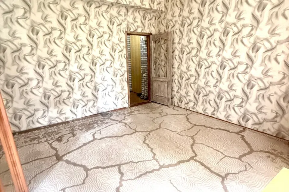 Продаётся 2-комнатная квартира, 44 м²