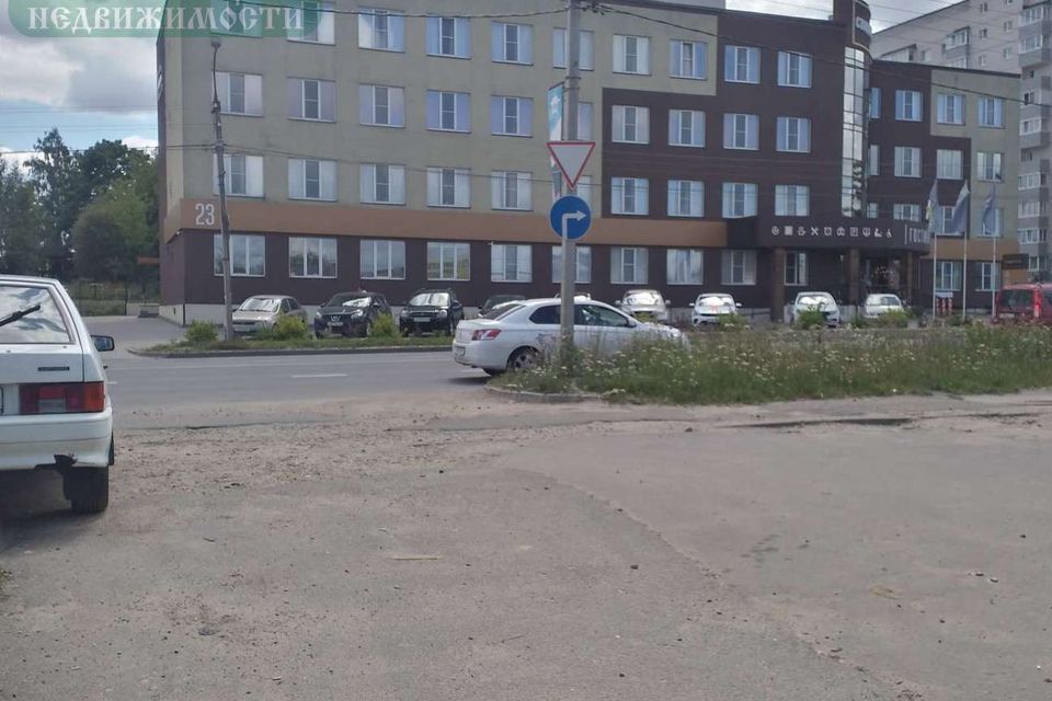 фото отбъекта