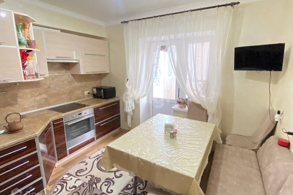 Купить Квартиру В Ставрополе Ленина 417