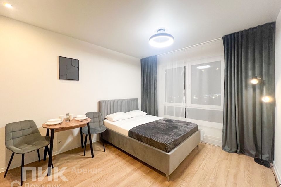 фото отбъекта