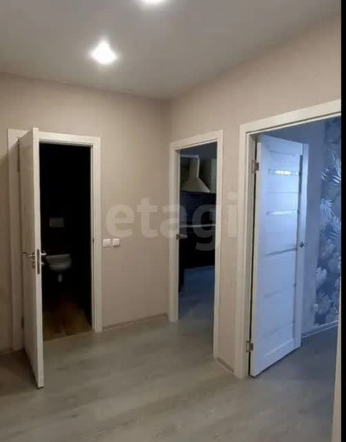 Сдаётся 1-комнатная квартира, 47 м²
