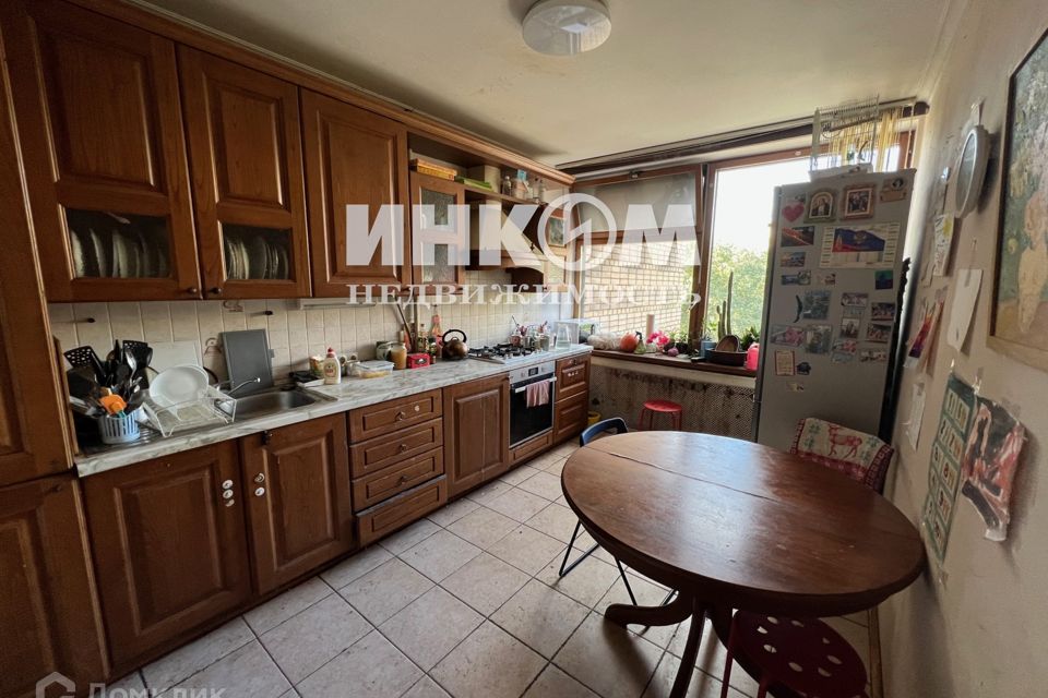 фото отбъекта