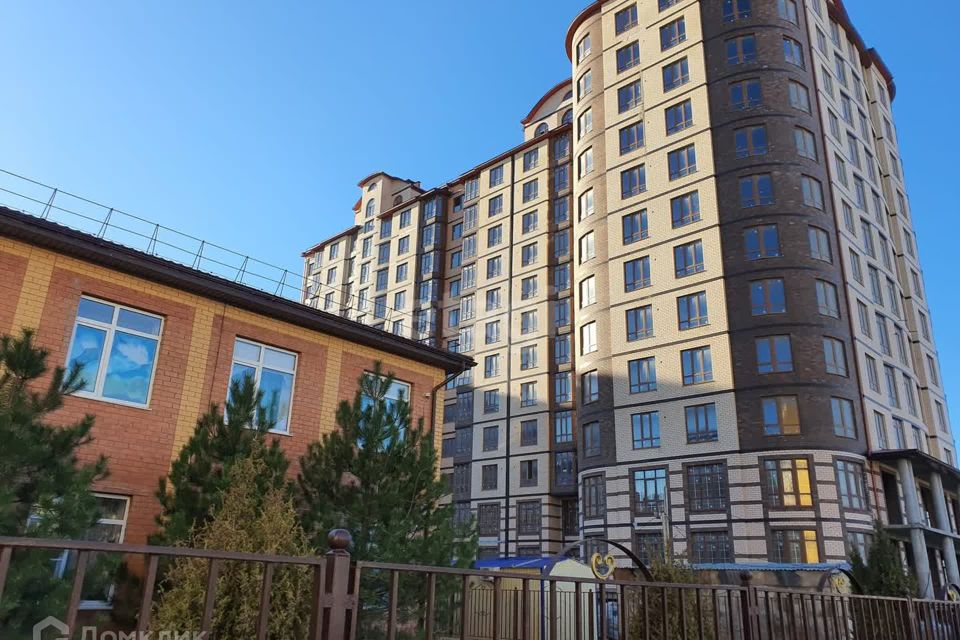 фото отбъекта