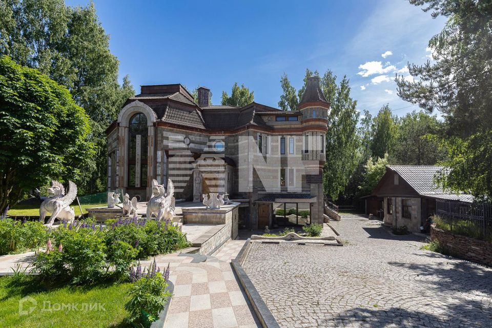 Ленинградская область дом элитный. Ленинградская область дом элитный. Коттеджи под санкт петербургом. Ленинградская область дом элитный. Ленинградская область дом элитный.