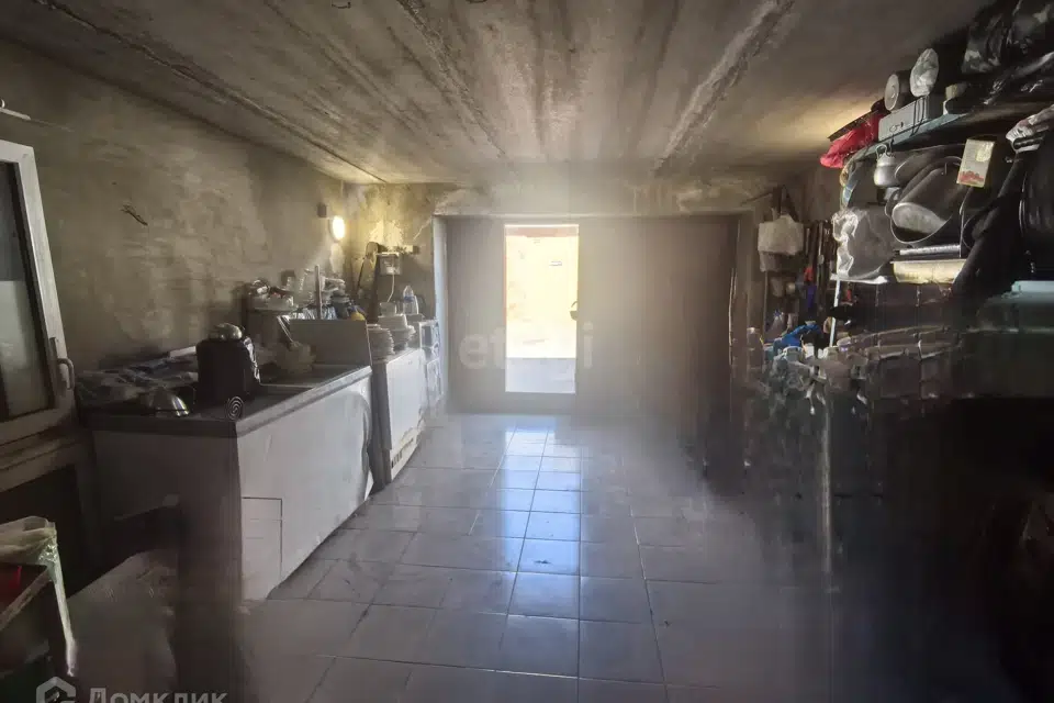 Продаётся гараж, 27 м²