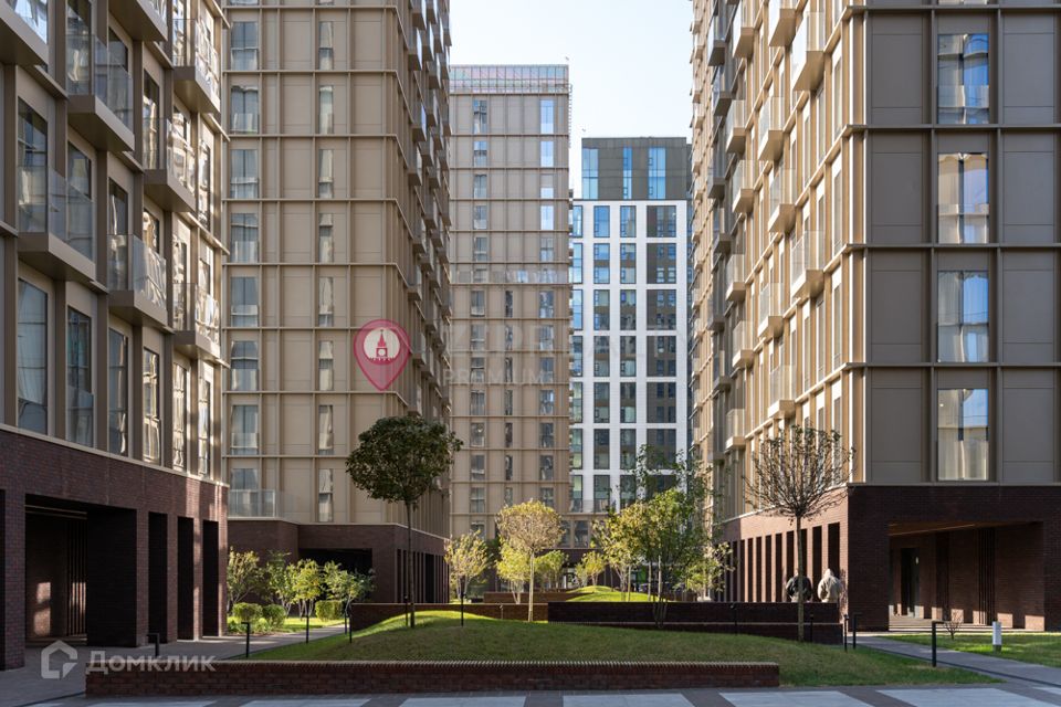 фото отбъекта