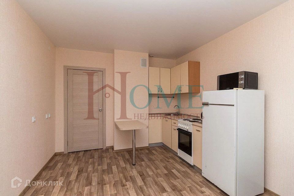 Сдаётся 2-комнатная квартира, 46 м²