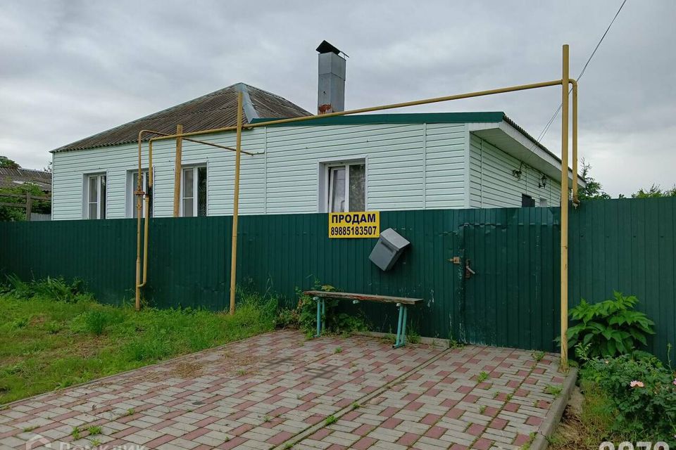 Переулок новоселова. Коттеджный посёлок южные ворота. Переулок новоселова. Щепкино ростовская область. Новая нелидовка белгородская область на карте.